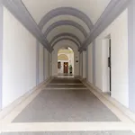 Trastevere Heart Of Rome