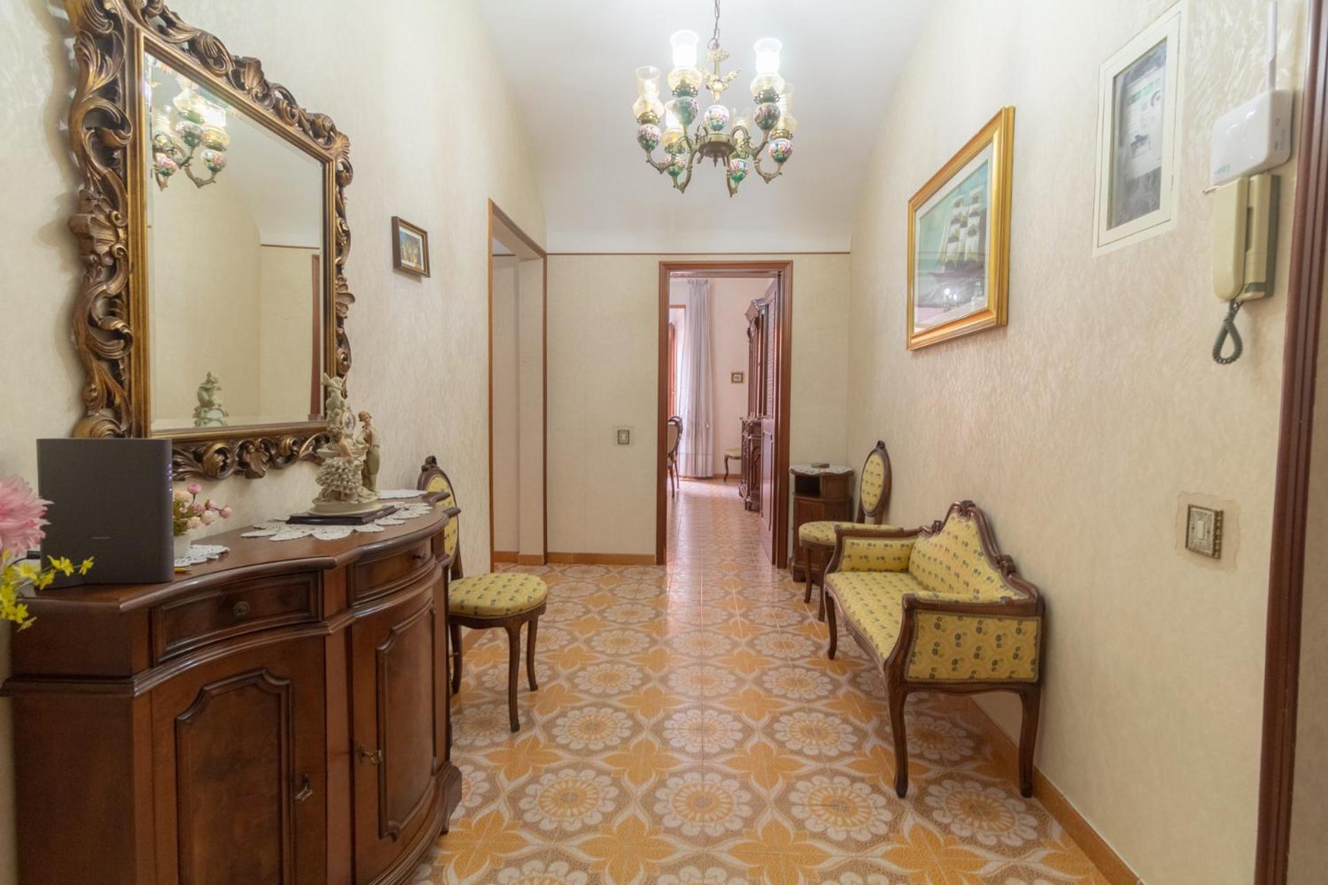 Trastevere Heart Of Apartment *