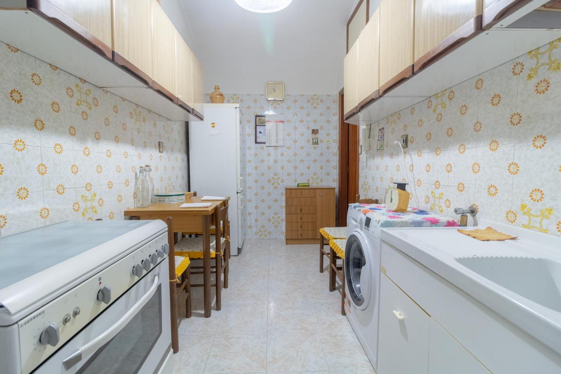 Apartment Trastevere Heart Of *